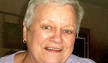 Frances Earlene Busby, 83, St. Louis, formerly of Jackson